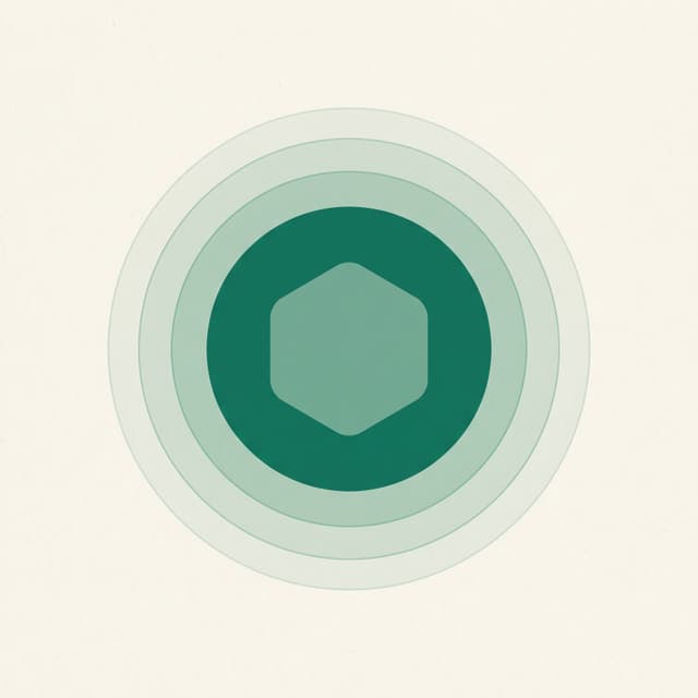 Paper confetti celebrating a confirmed reservation